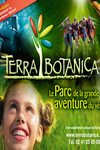  Terra Botanica   